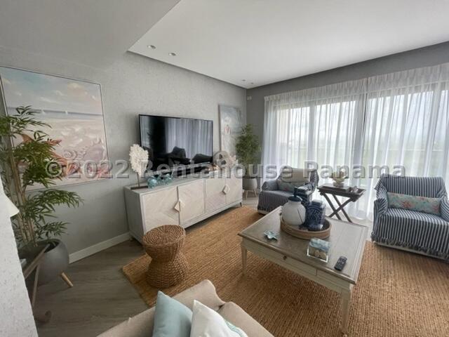 Incredible Apartment - Apartamento en San Carlos